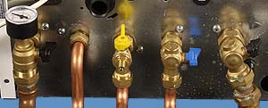 id i35 isv valves.jpg